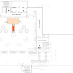 Rama Gardens Hotel : Evening event – Cattleya