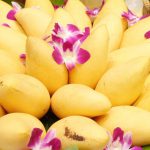Rama Gardens Hotel : Food & Beverage