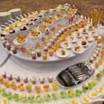 Rama Gardens Hotel : Food & Beverage