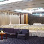Rama Gardens Hotel : Lilavadee