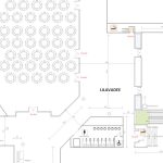 Rama Gardens Hotel : Evening event – Grand Ballroom