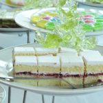 Rama Gardens Hotel : Food & Beverage