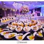 Rama Gardens Hotel : Food & Beverage
