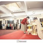Rama Gardens Hotel : Tulip