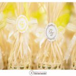 Rama Gardens Hotel : Engagement & Thai water Pouring Ceremony