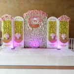 Rama Gardens Hotel : Grand Hall 1