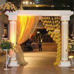 Rama Gardens Hotel : Pool & Gardens