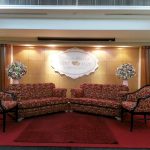 Rama Gardens Hotel : Ex.1