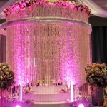 Rama Gardens Hotel : Convention