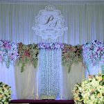 Rama Gardens Hotel : Convention