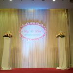 Rama Gardens Hotel : International Buffet – Grand Hall 2
