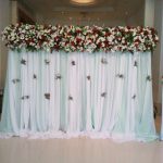Rama Gardens Hotel : International Buffet – Grand Hall 2