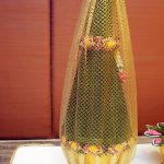 Rama Gardens Hotel : Engagement & Thai water Pouring Ceremony