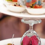 Rama Gardens Hotel : Cocktail Reception – Cattleya