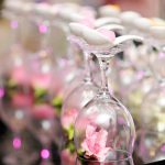 Rama Gardens Hotel : Food & Beverage