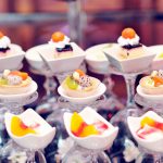 Rama Gardens Hotel : Food & Beverage