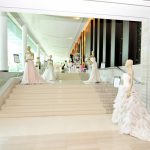Rama Gardens Hotel : Evening event – Cattleya