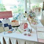 Rama Gardens Hotel : Evening event – Cattleya