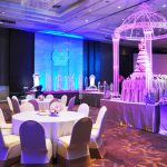 Rama Gardens Hotel : Cocktail Reception – Cattleya