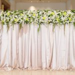 Rama Gardens Hotel : International Buffet – Grand Hall 2