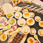 Rama Gardens Hotel : Food & Beverage