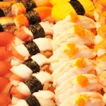 Rama Gardens Hotel : Food & Beverage