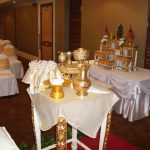 Rama Gardens Hotel : Ex.1