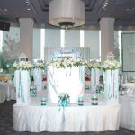 Rama Gardens Hotel : Lotus