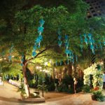 Rama Gardens Hotel : Pool & Gardens