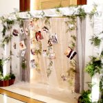 Rama Gardens Hotel : Florist