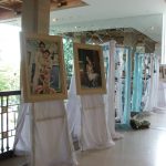 Rama Gardens Hotel : International Buffet – Grand Hall 2