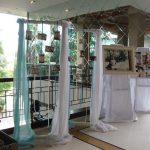 Rama Gardens Hotel : International Buffet – Grand Hall 2