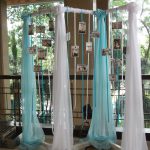 Rama Gardens Hotel : International Buffet – Grand Hall 2