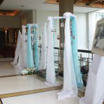 Rama Gardens Hotel : International Buffet – Grand Hall 2