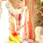 Rama Gardens Hotel : Jayamaala, Vermala