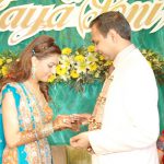 Rama Gardens Hotel : Sagai