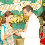 Rama Gardens Hotel : Sagai