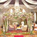 Rama Gardens Hotel : Magai Phera