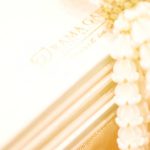 Rama Gardens Hotel : Engagement & Thai water Pouring Ceremony