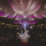 Rama Gardens Hotel : Grand Ballroom