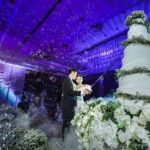 Rama Gardens Hotel : Cattleya
