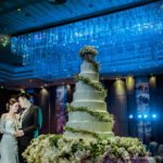 Rama Gardens Hotel : Cattleya