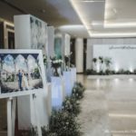 Rama Gardens Hotel : Cattleya