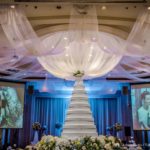 Rama Gardens Hotel : Grand Ballroom