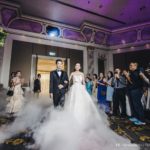 Rama Gardens Hotel : Grand Ballroom