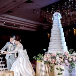 Rama Gardens Hotel : Cattleya