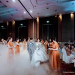 Rama Gardens Hotel : Cattleya