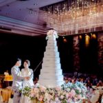 Rama Gardens Hotel : Cattleya