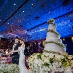 Rama Gardens Hotel : Cattleya