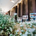 Rama Gardens Hotel : Cattleya